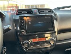 ميتسوبيشي ميراج G4